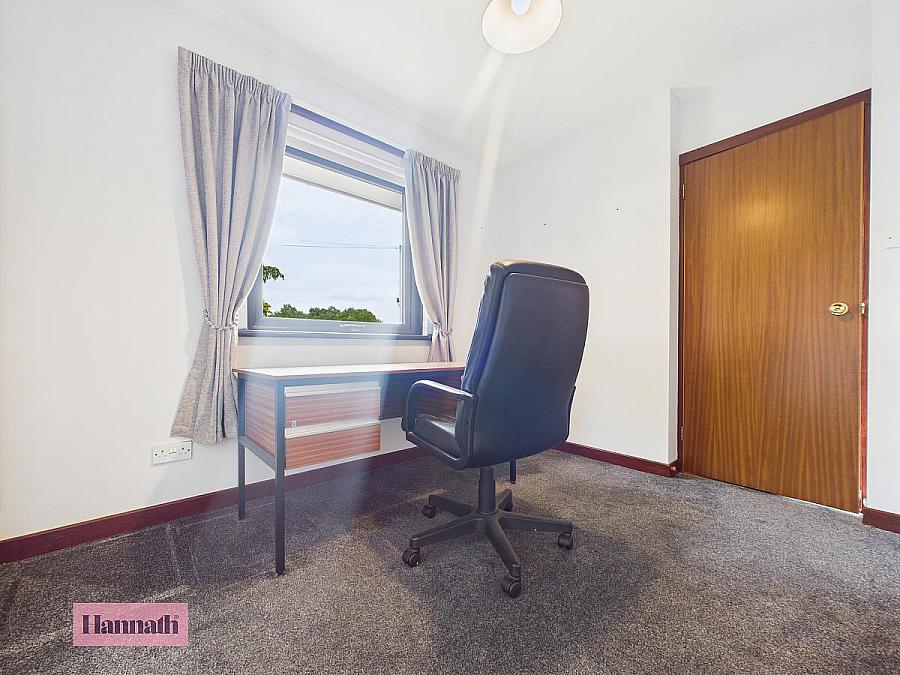 92 Derrycarne Road
