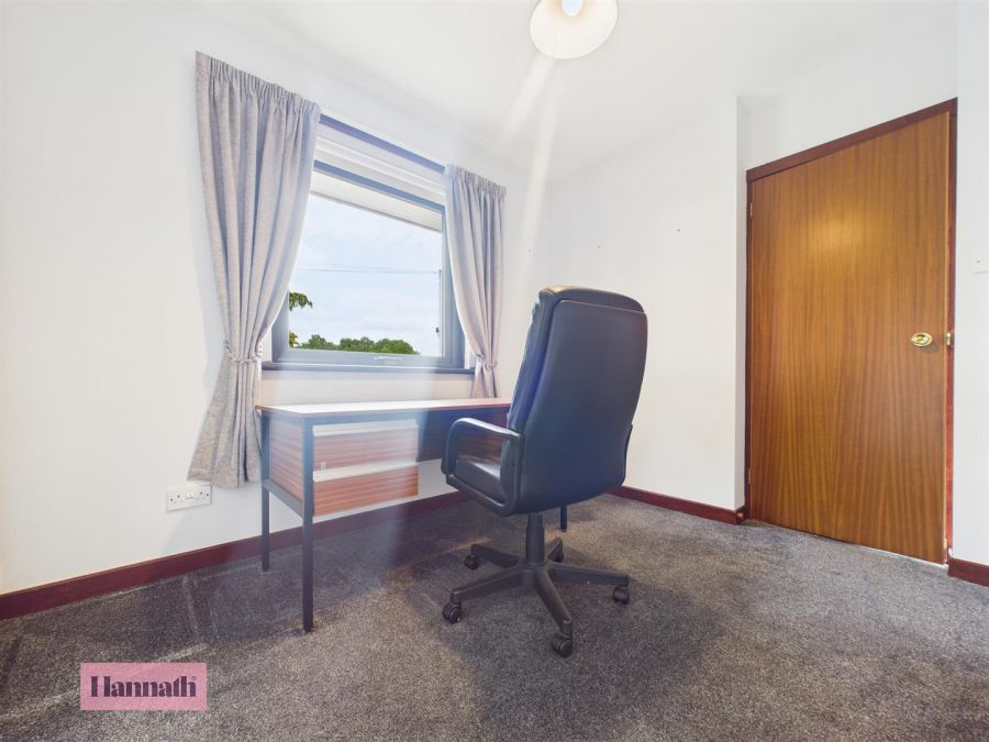 92 Derrycarne Road 92 Derrycarne Road