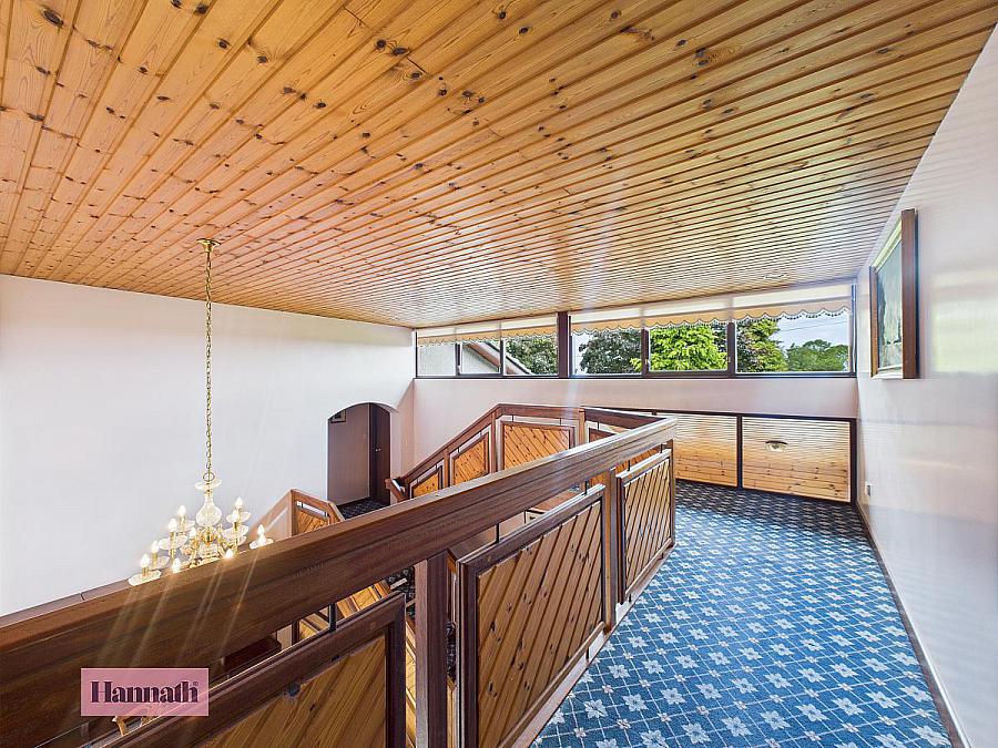 92 Derrycarne Road