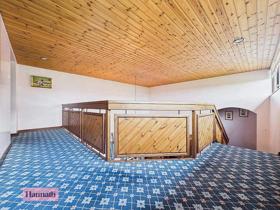 92 Derrycarne Road
