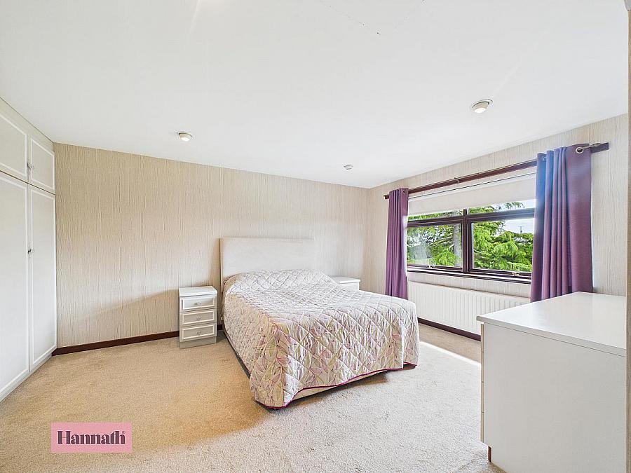 92 Derrycarne Road