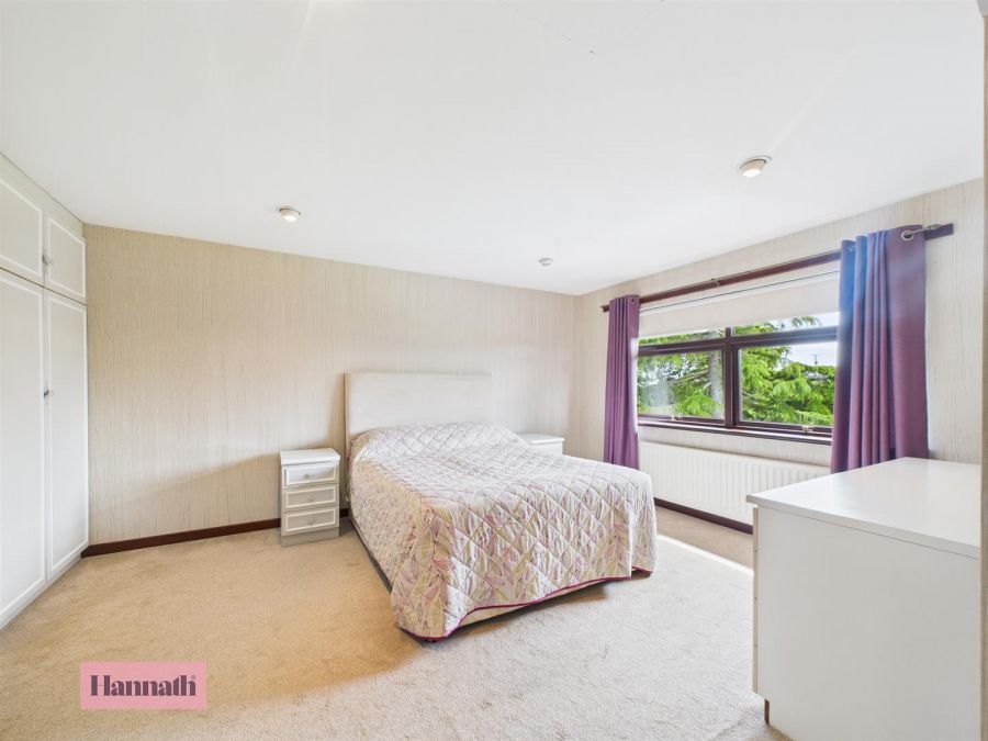 92 Derrycarne Road 92 Derrycarne Road