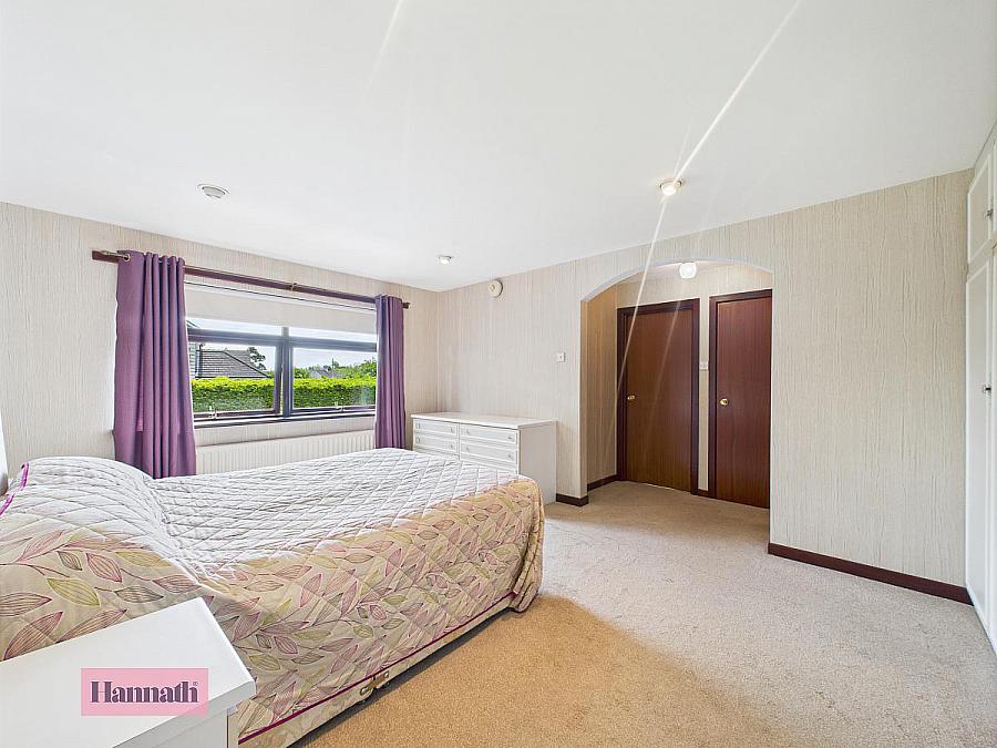 92 Derrycarne Road