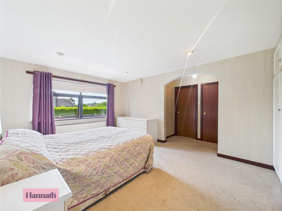 92 Derrycarne Road 92 Derrycarne Road