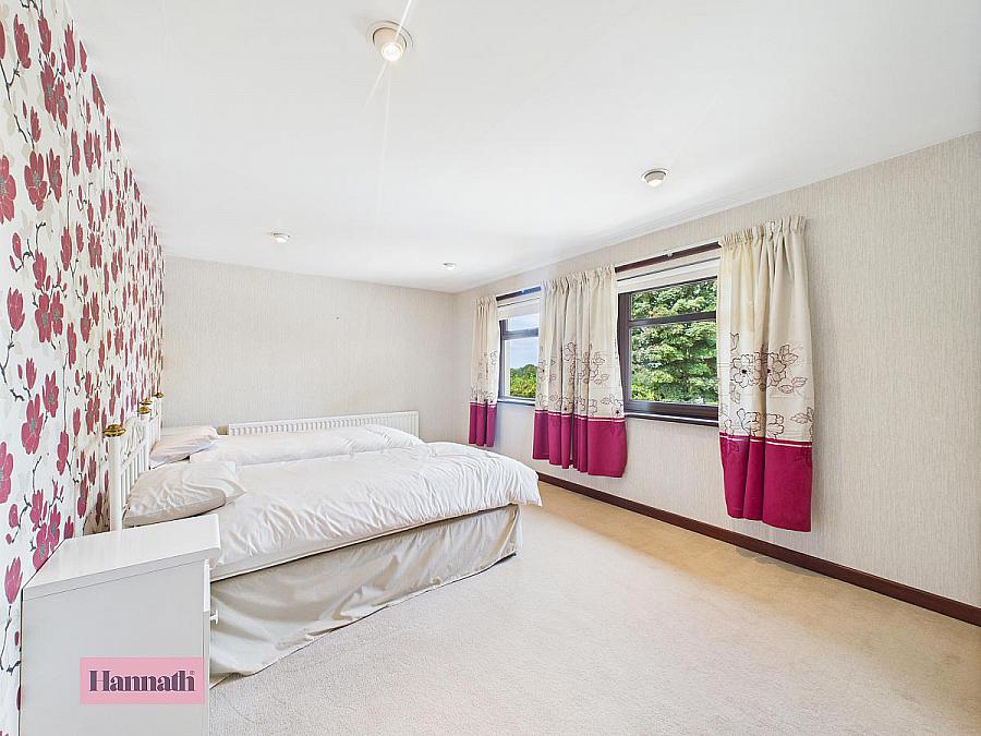 92 Derrycarne Road