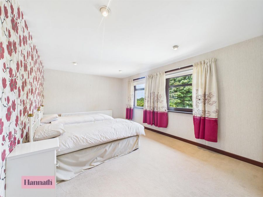 92 Derrycarne Road 92 Derrycarne Road