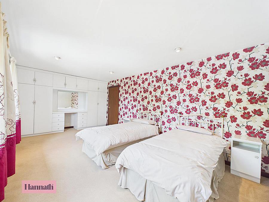 92 Derrycarne Road