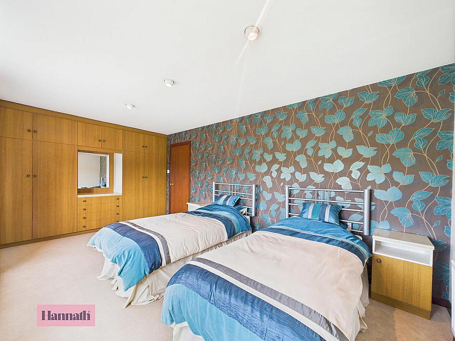 92 Derrycarne Road