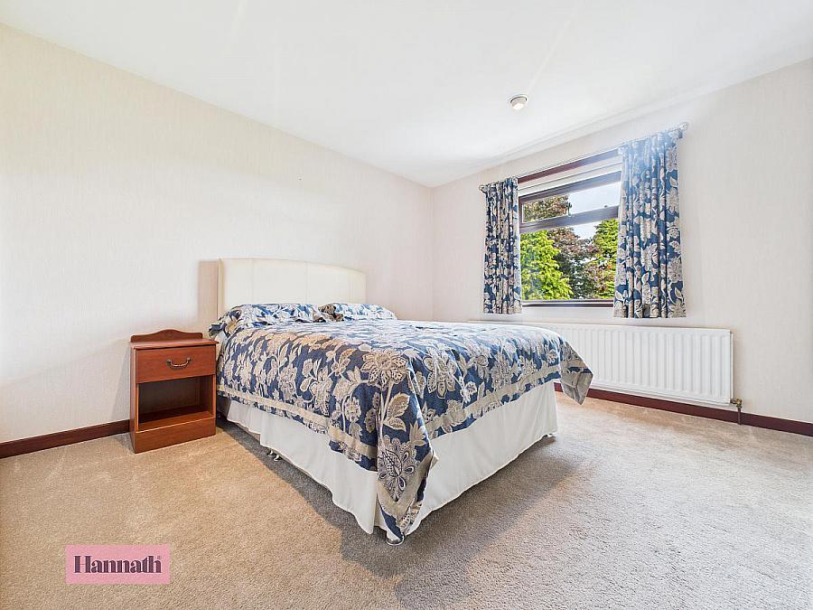 92 Derrycarne Road