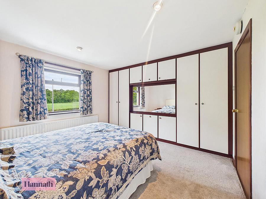 92 Derrycarne Road