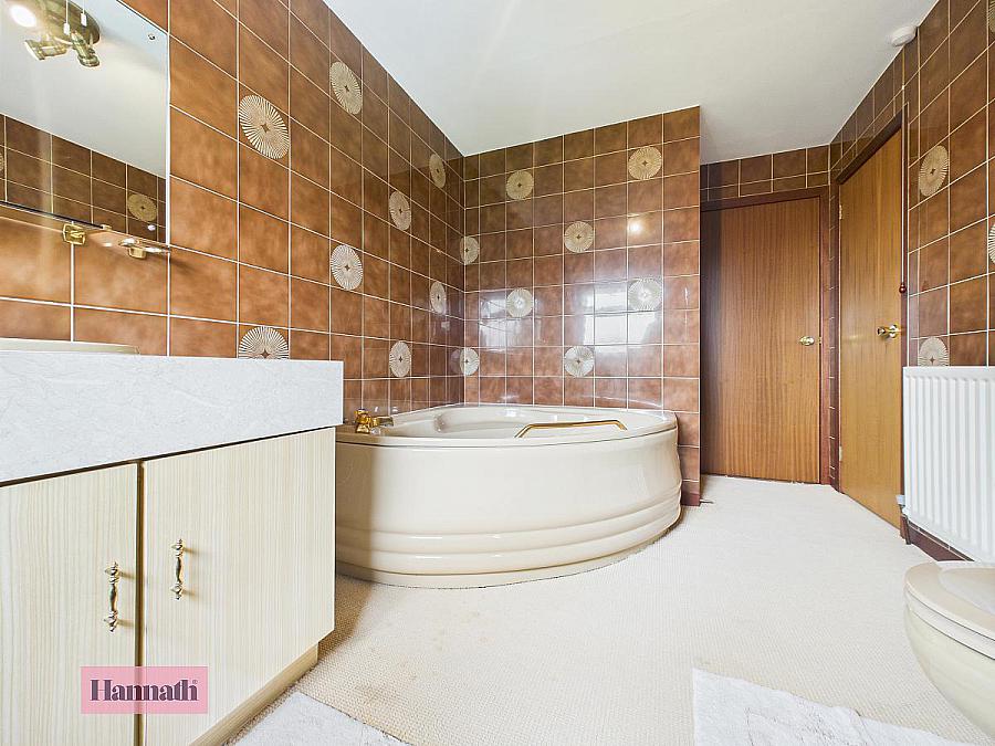 92 Derrycarne Road