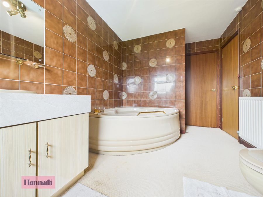 92 Derrycarne Road 92 Derrycarne Road