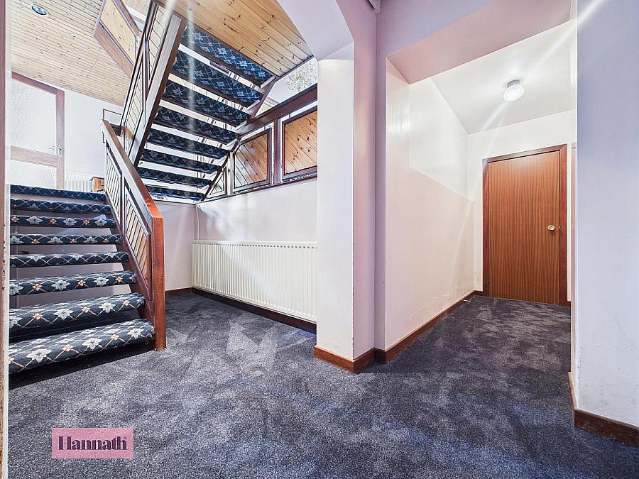 92 Derrycarne Road