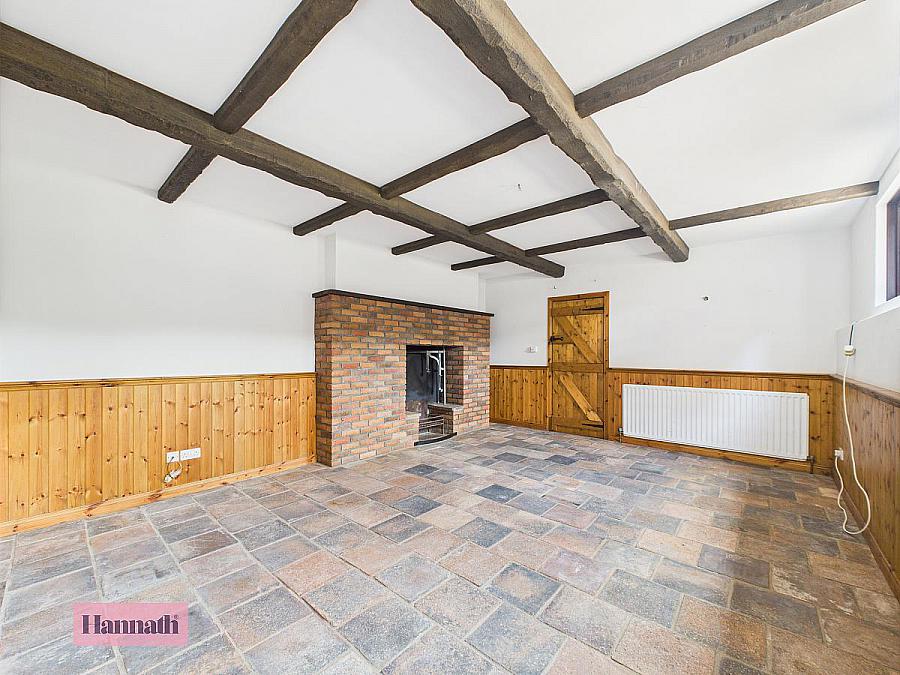 92 Derrycarne Road