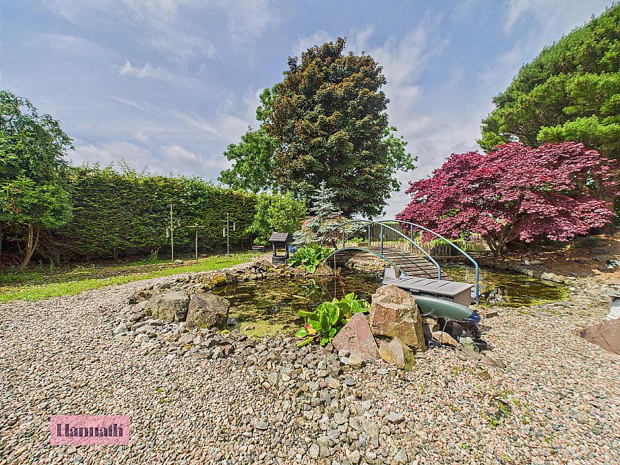 92 Derrycarne Road