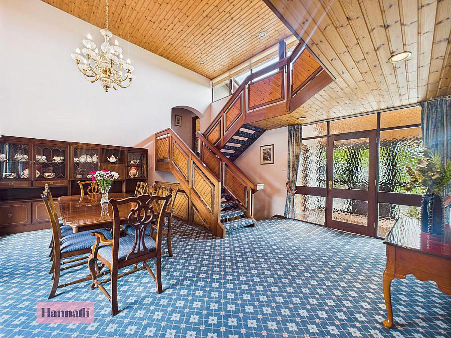92 Derrycarne Road