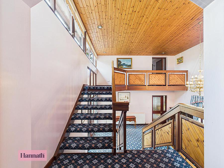 92 Derrycarne Road