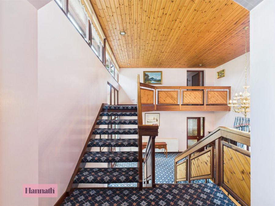 92 Derrycarne Road 92 Derrycarne Road