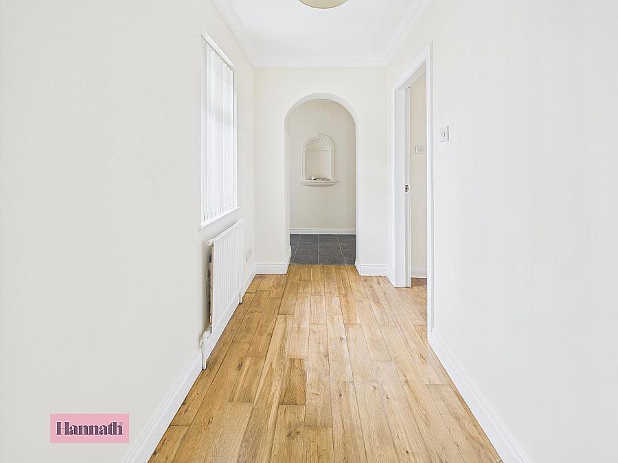 27 Derryanvil Road