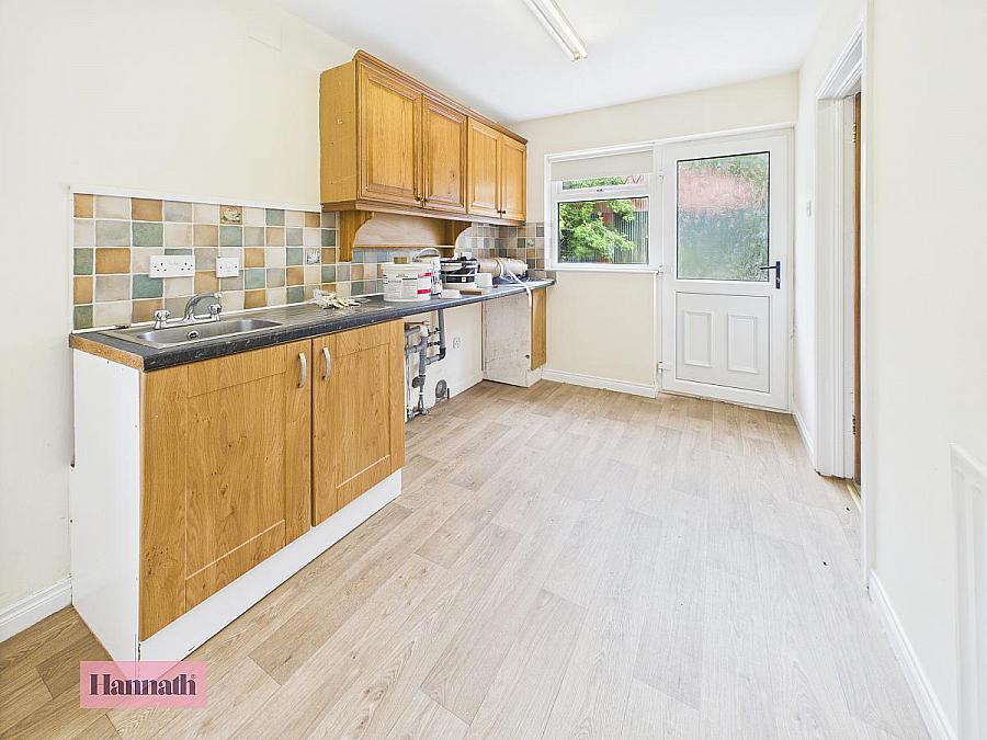 27 Derryanvil Road