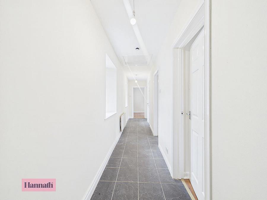 27 Derryanvil Road