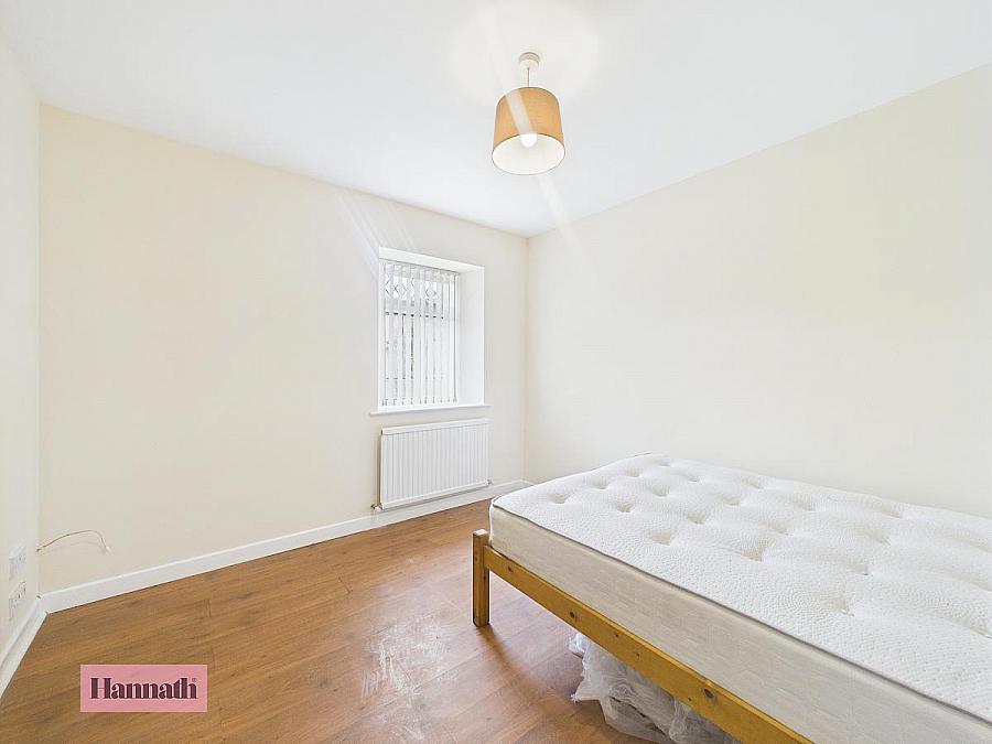 27 Derryanvil Road