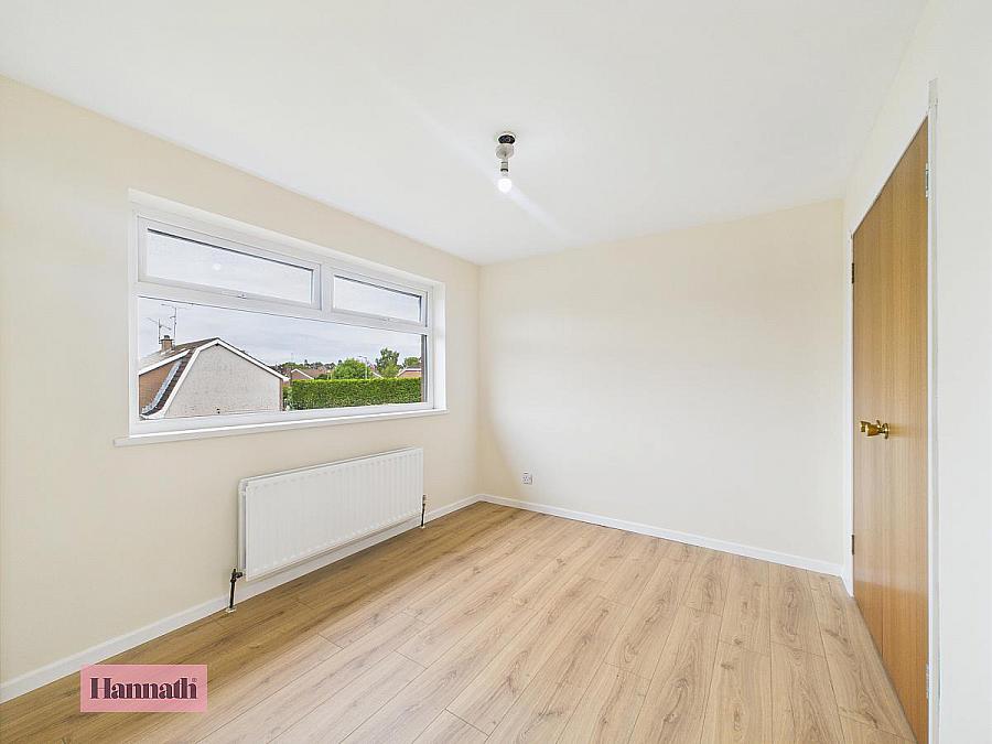 18 Manderley Court