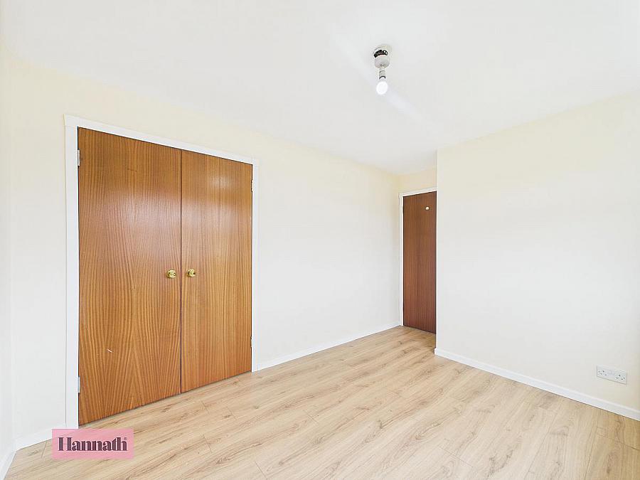 18 Manderley Court