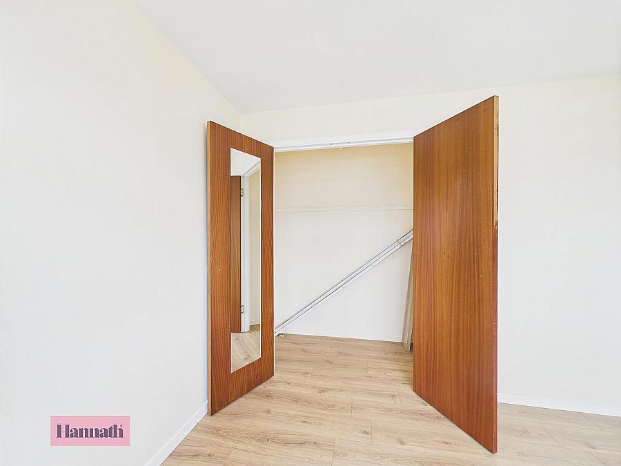 18 Manderley Court