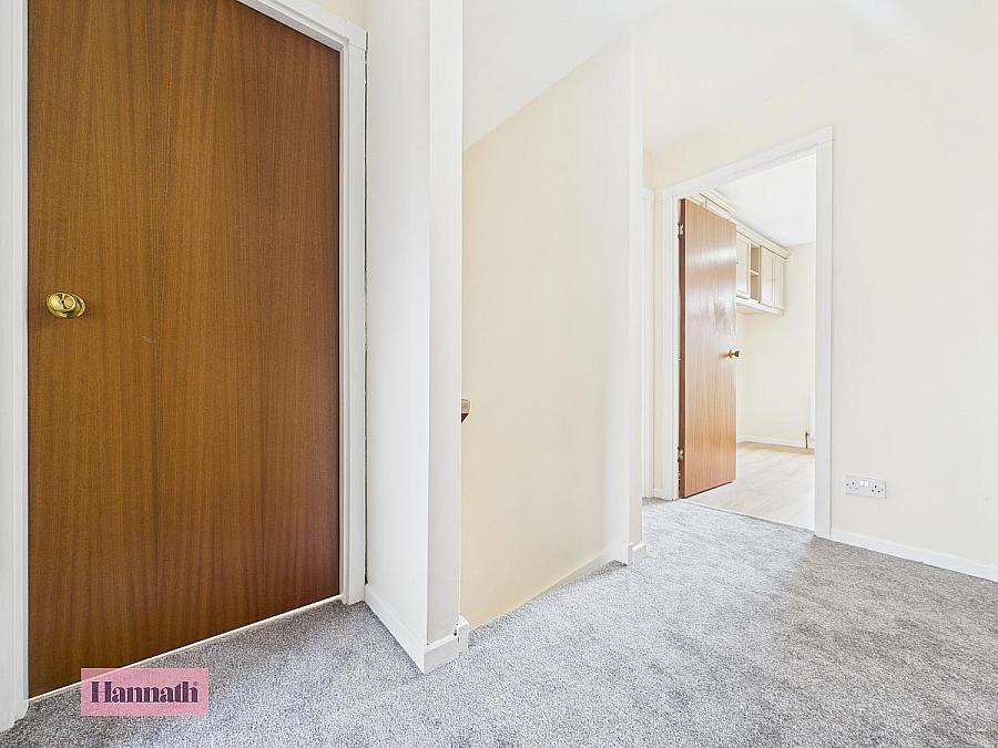18 Manderley Court