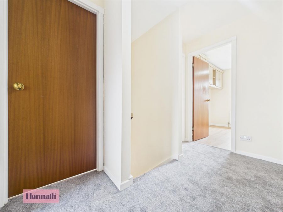 18 Manderley Court 18 Manderley Court