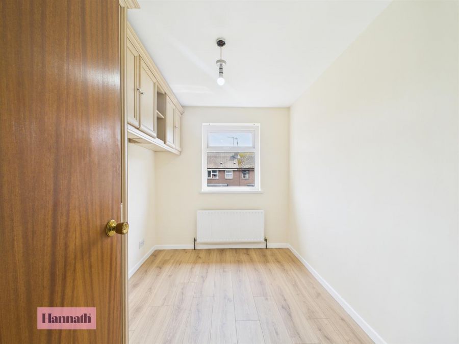18 Manderley Court 18 Manderley Court
