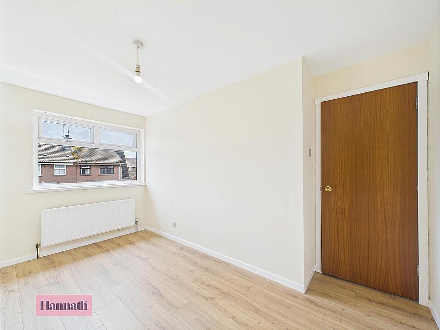 18 Manderley Court