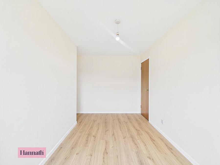 18 Manderley Court