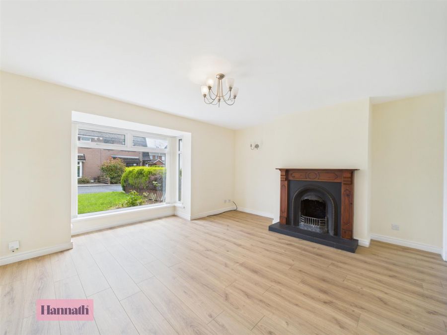18 Manderley Court 18 Manderley Court