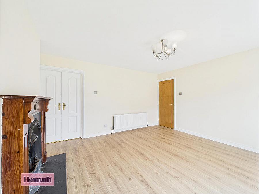 18 Manderley Court