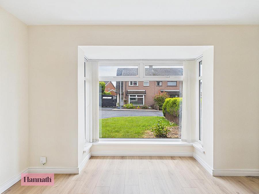 18 Manderley Court