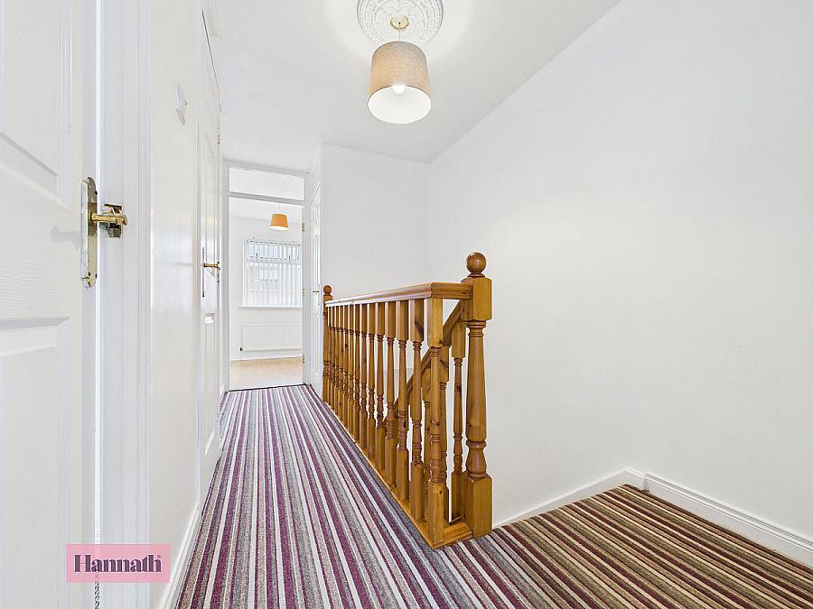 182 Ballyoran Park
