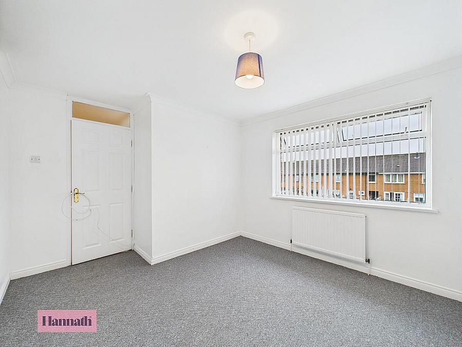 182 Ballyoran Park