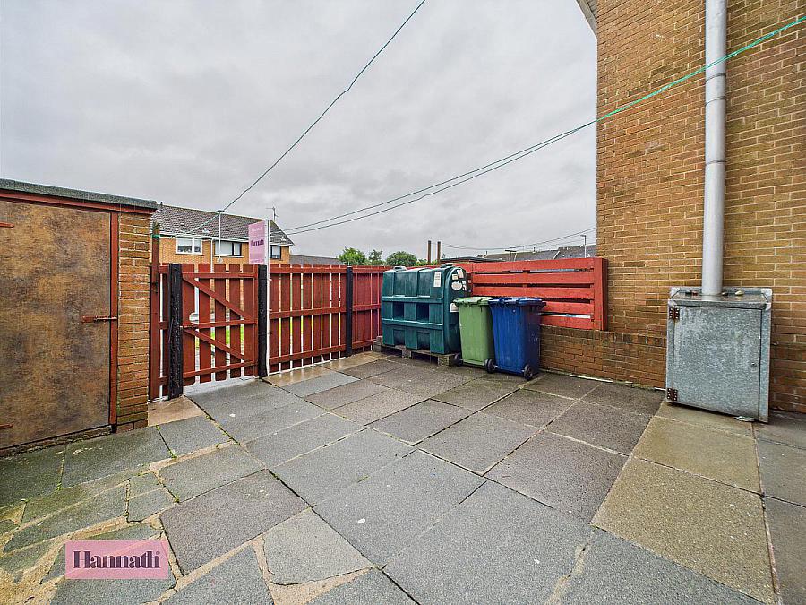 182 Ballyoran Park