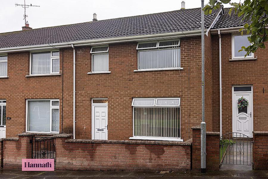 182 Ballyoran Park