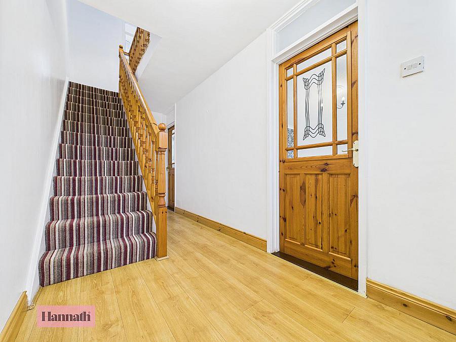 182 Ballyoran Park