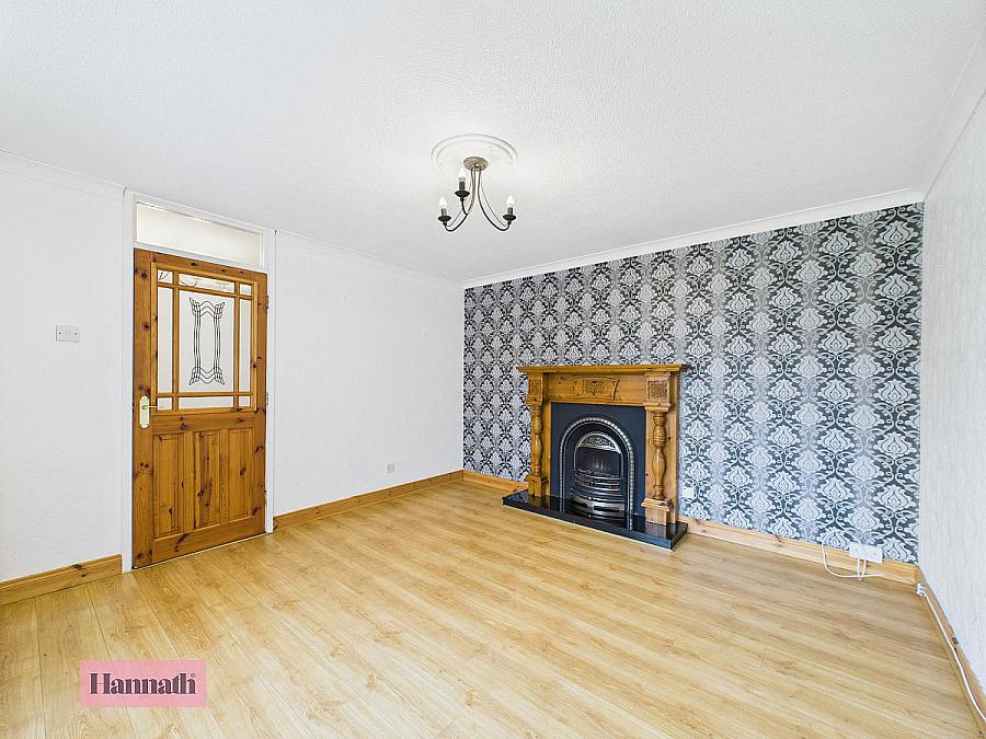182 Ballyoran Park