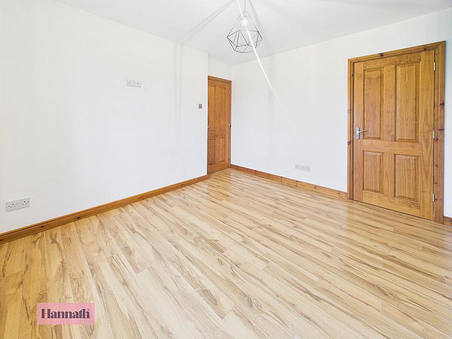 4 Meadowview Lodge