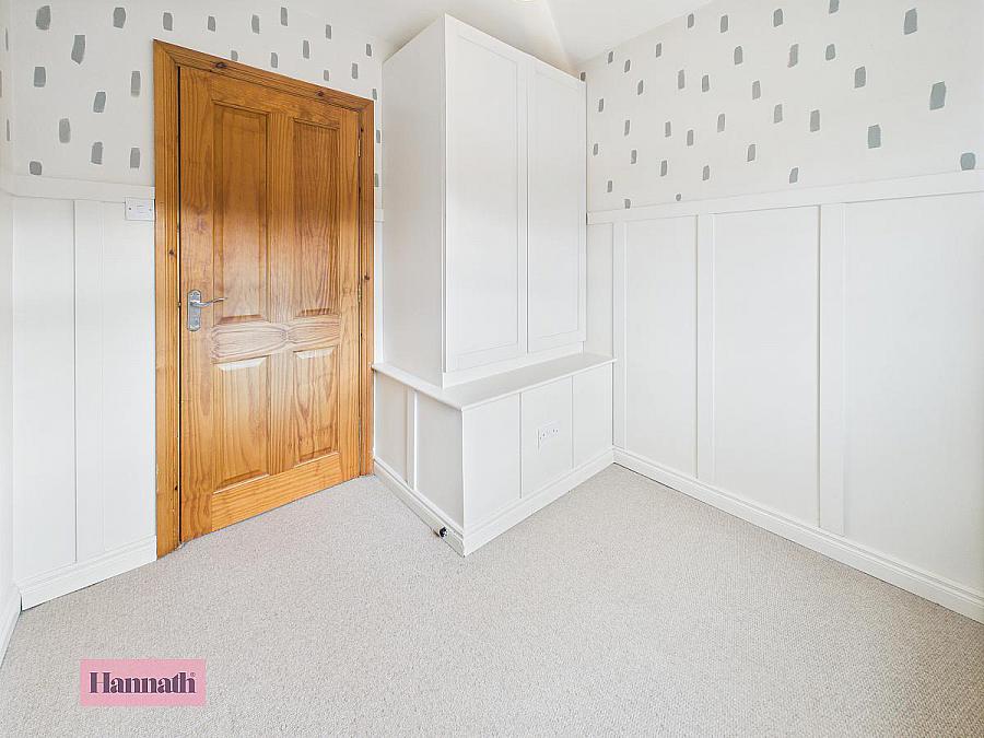 4 Meadowview Lodge