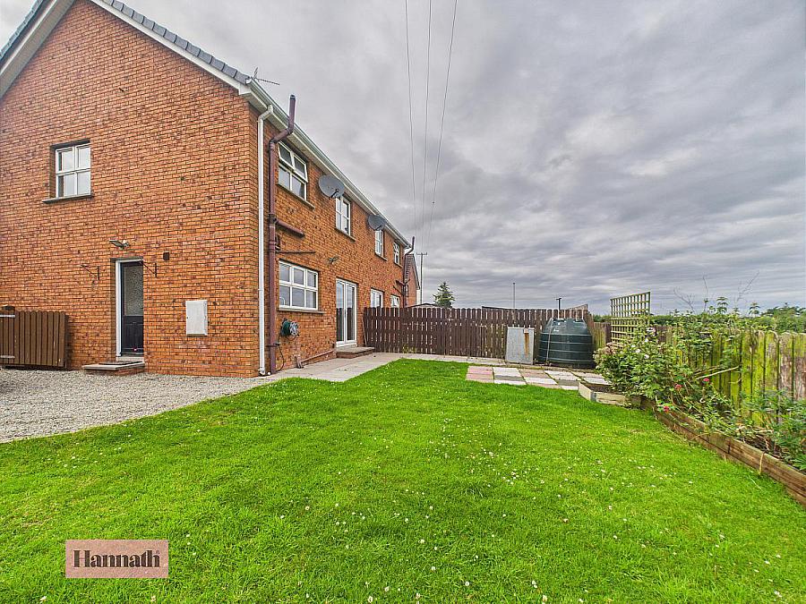 4 Meadowview Lodge