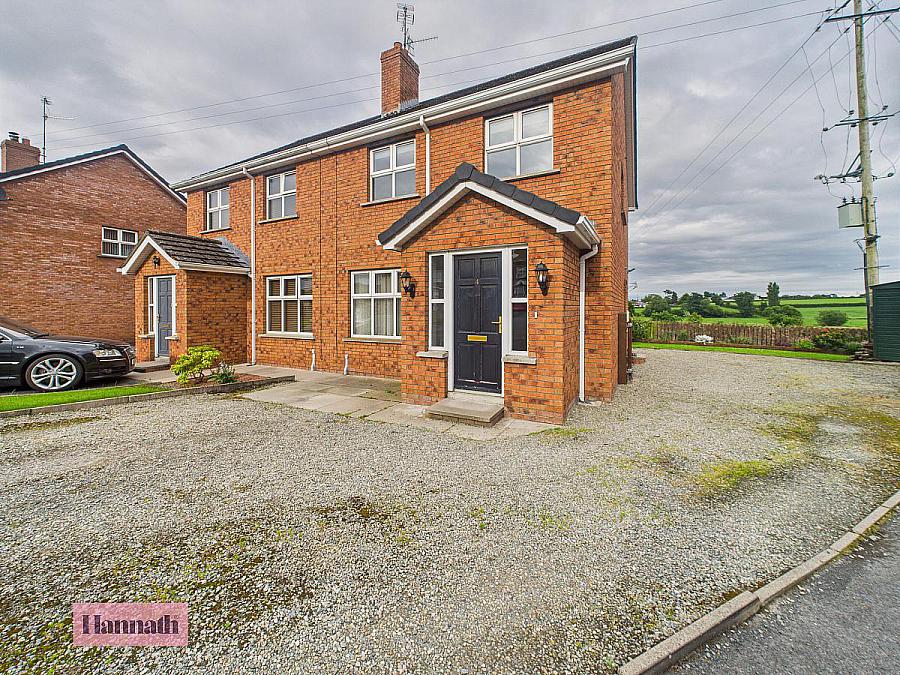 4 Meadowview Lodge