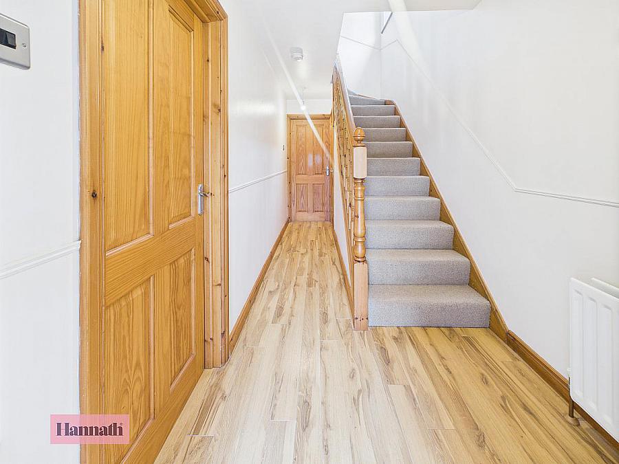 4 Meadowview Lodge