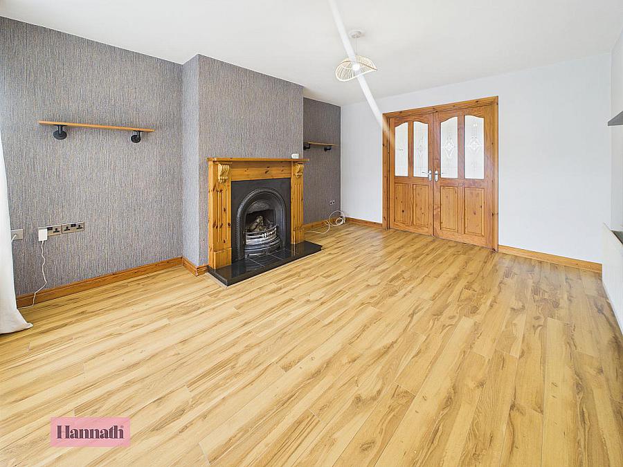 4 Meadowview Lodge