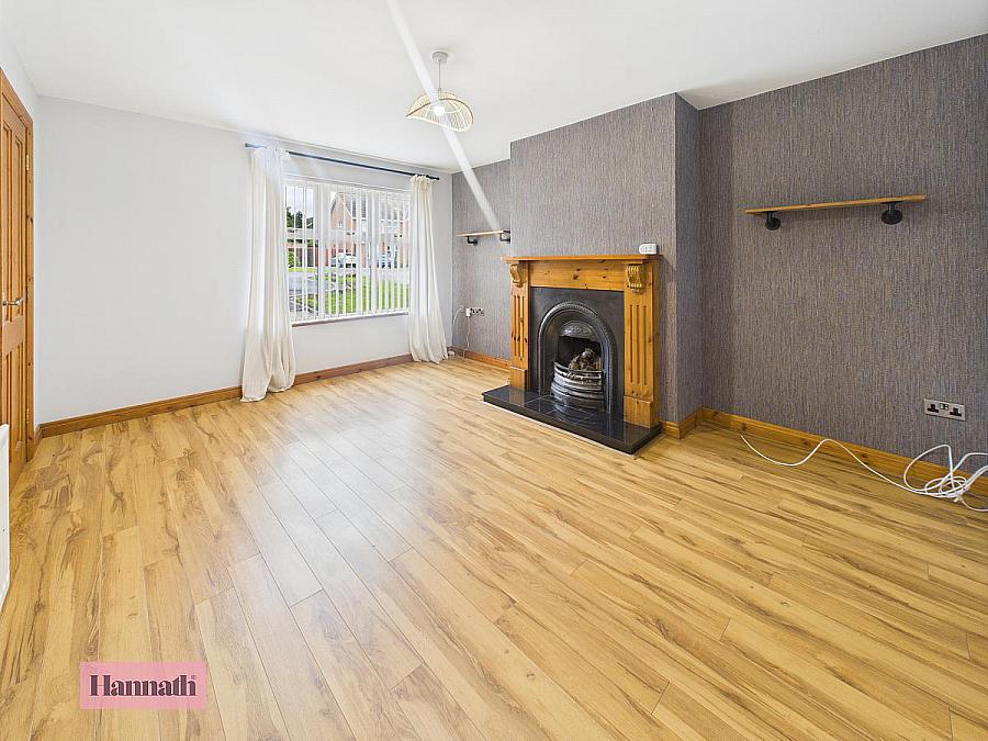4 Meadowview Lodge